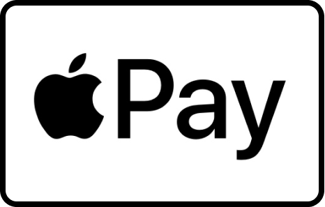 Apple Pay