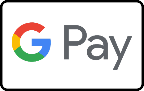 Google Pay