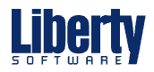 Liberty