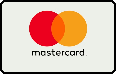 Mastercard