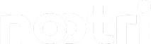 Nootri